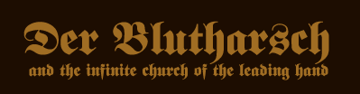 DBatucotlhSchritzug